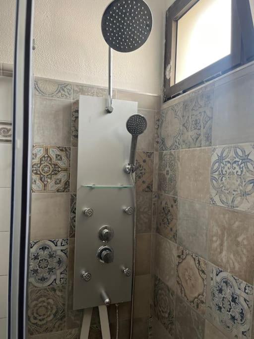 Casa Segundo Villa Las Palmas de Gran Canaria Ngoại thất bức ảnh
