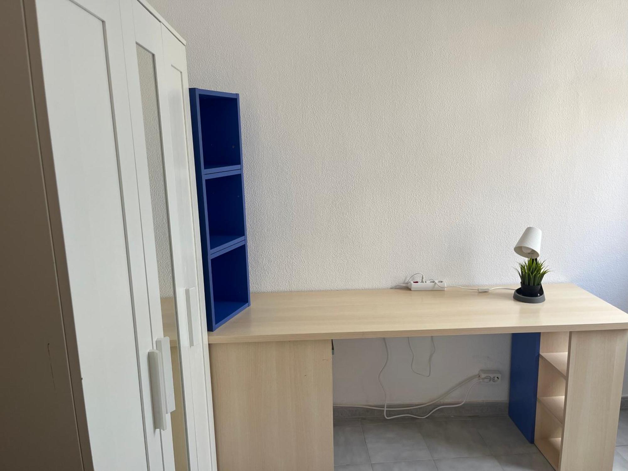 Casa Segundo Villa Las Palmas de Gran Canaria Ngoại thất bức ảnh