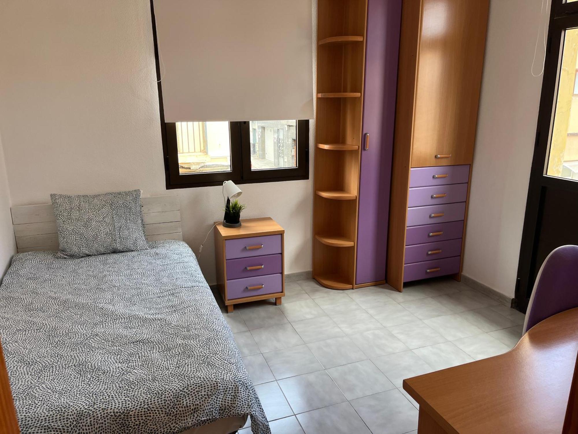 Casa Segundo Villa Las Palmas de Gran Canaria Ngoại thất bức ảnh